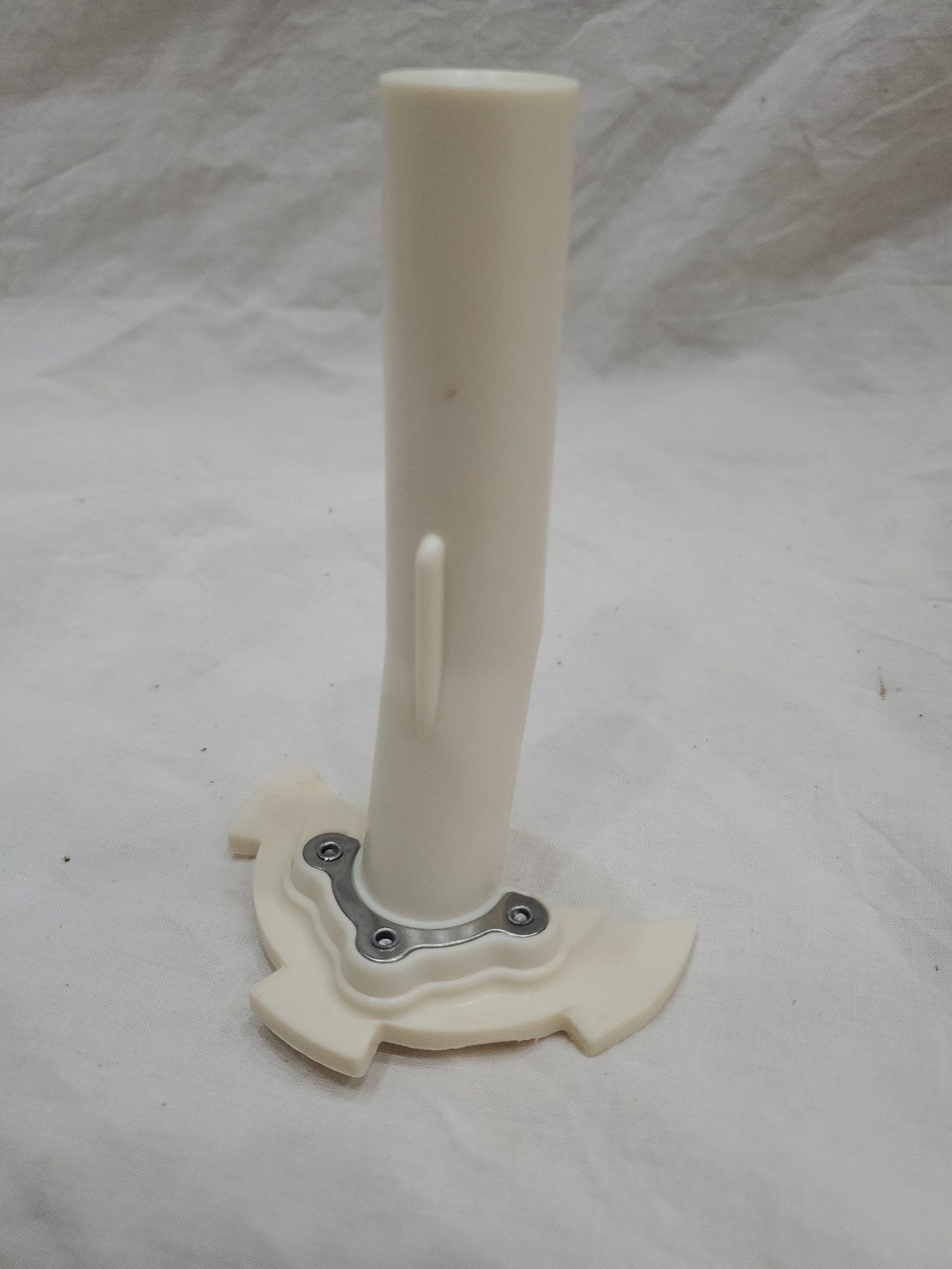 Cuisinart DLC-8 Detachable Stem Disc Adapter Replacement Part DLC-839ATX
