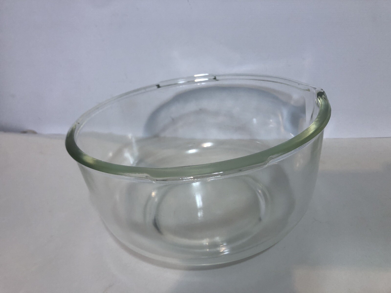 Oster Regency Kitchen Center REPLACEMENT PARTS – You Choose the Part