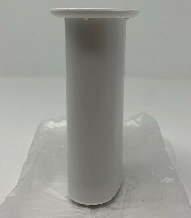 Black & Decker Quick N’ Easy FP 1300 Replacement Part Food Pusher