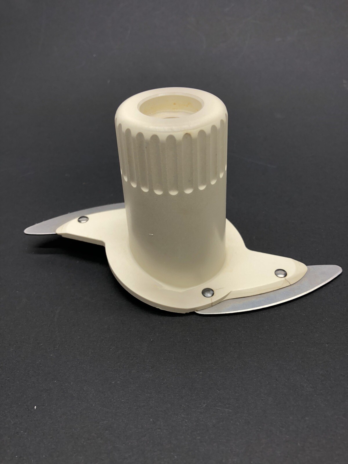 GE Food Processor General Electric D1FP1B Chopping Blade Replacement ONLY