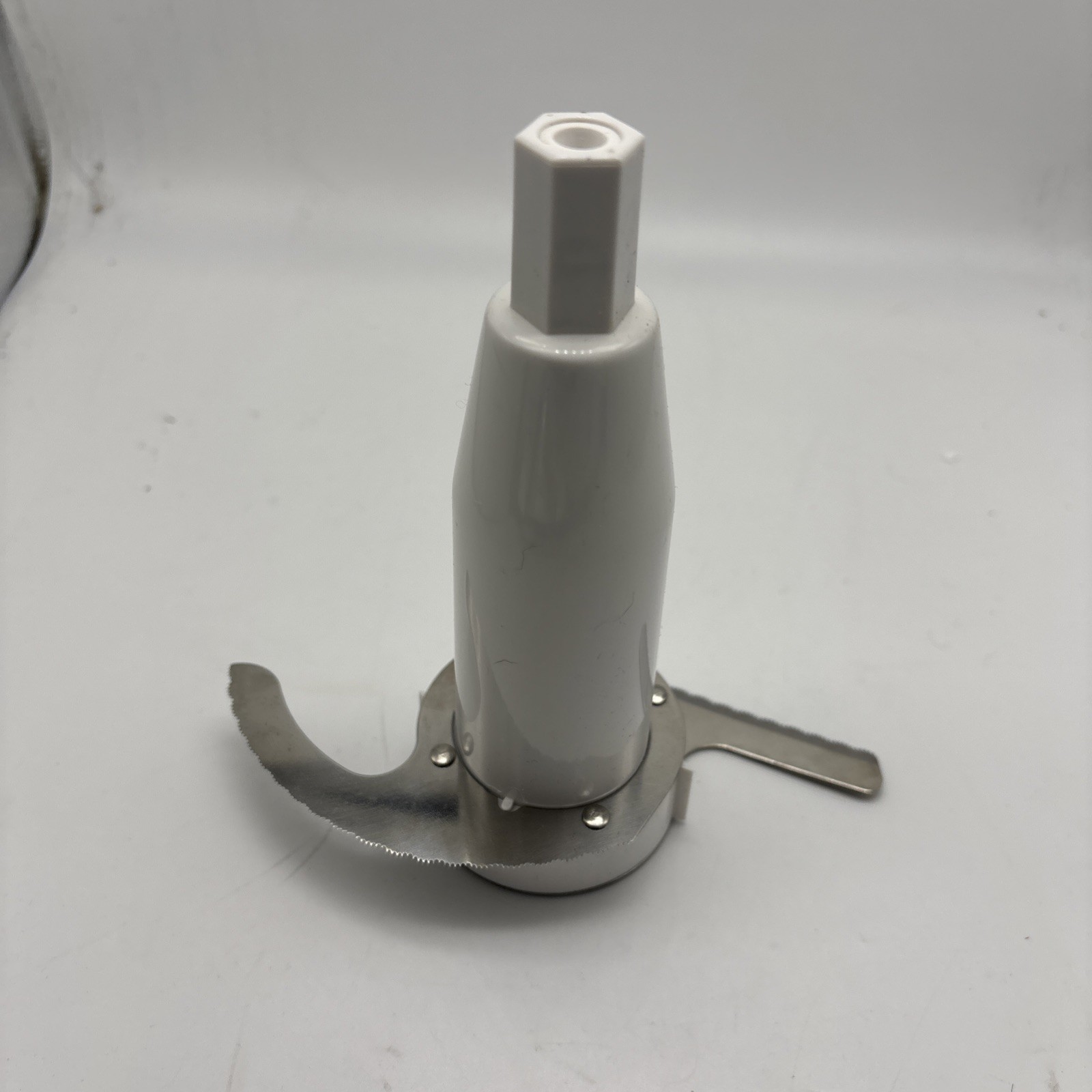 Black And Decker Food Processor FP1445 Quick And Easy Chopping Blade FP1445-07