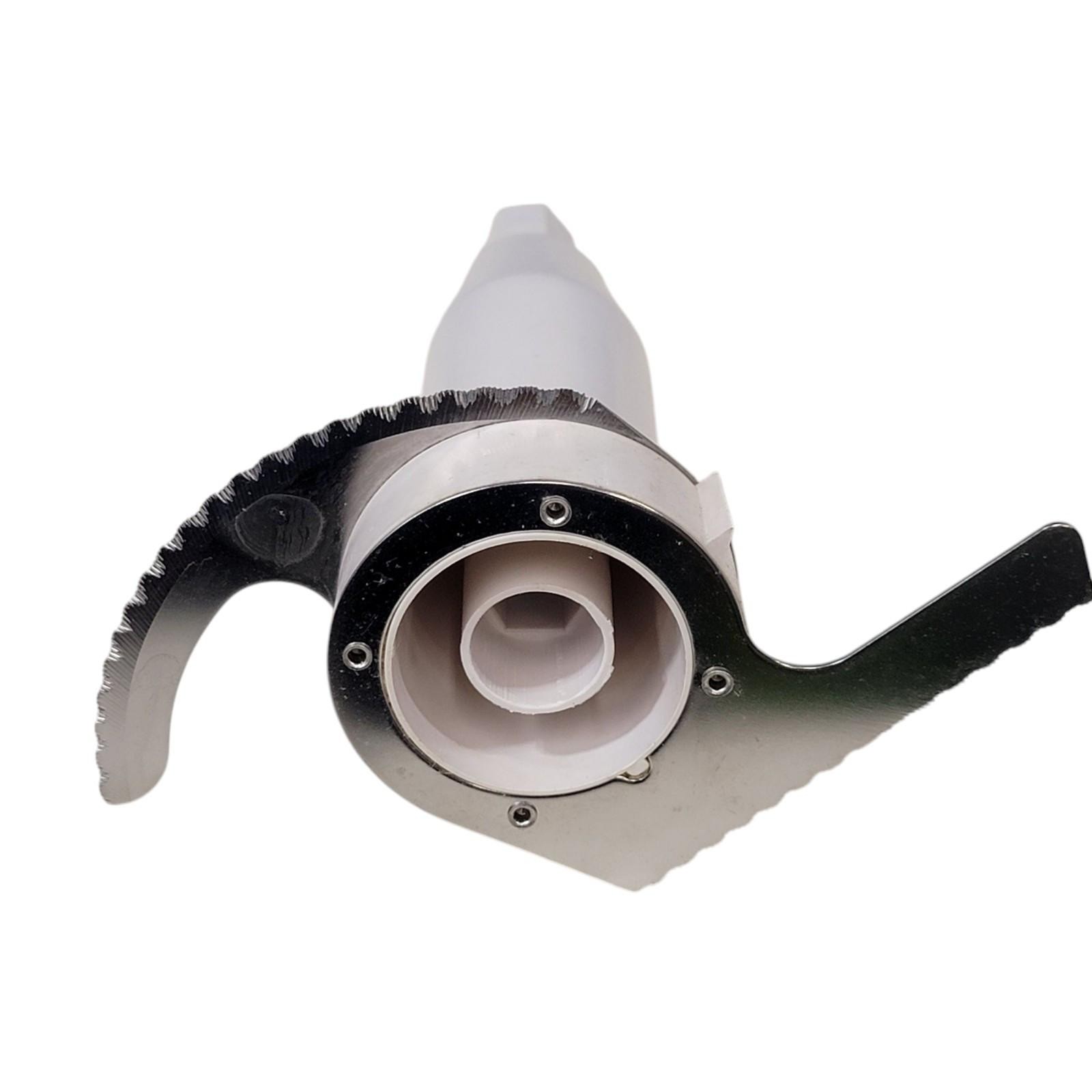 Black & Decker B &D QUICK n EASY Food Processor FP1440 FP1445 CHOPPING BLADE