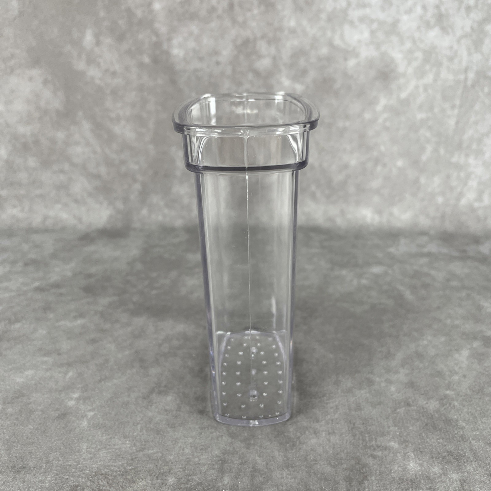 Hamilton Beach Food Processor Replacement Part 70730 Pusher