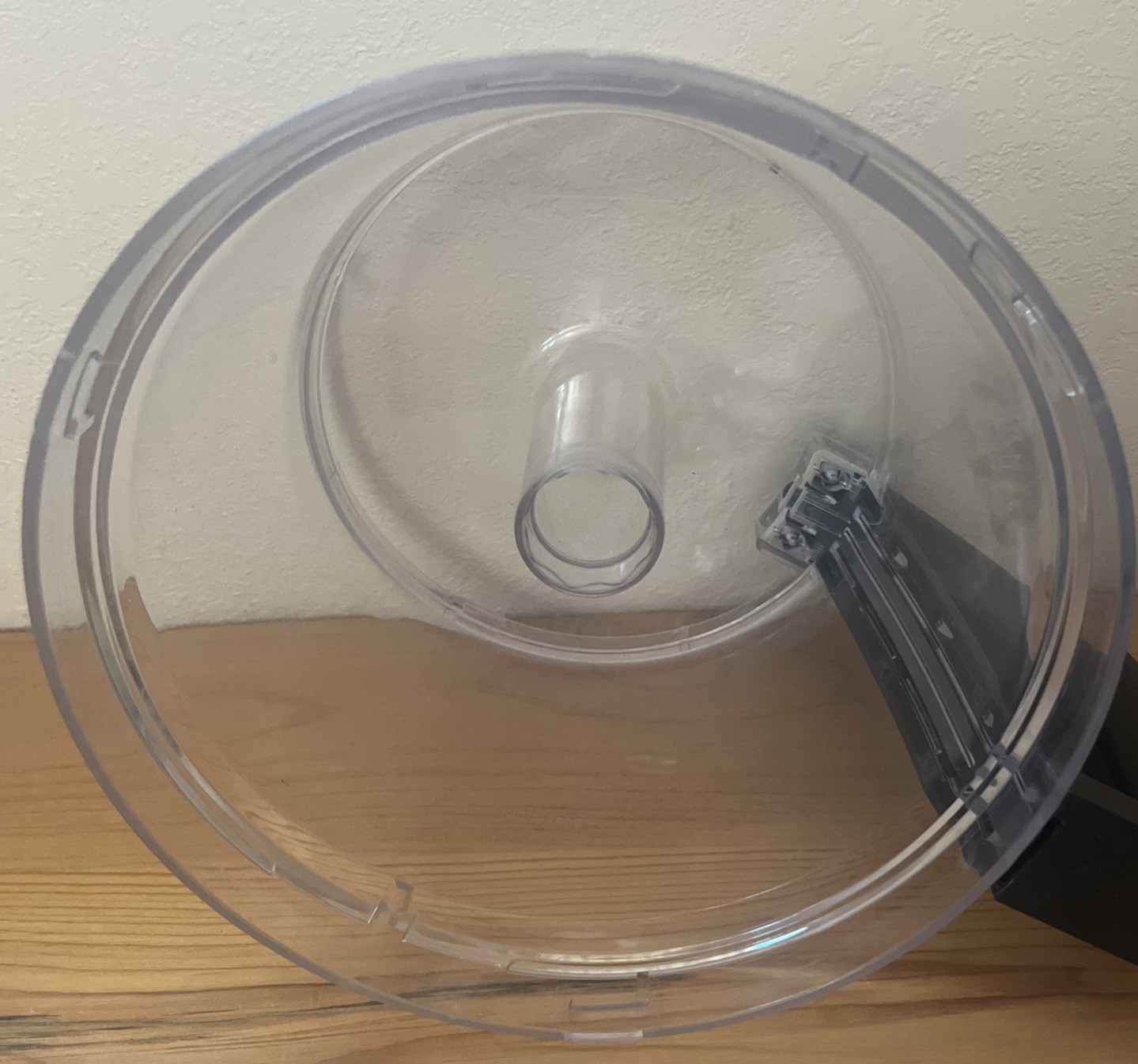 KITCHENAID KFP1356 Food Processor 13 CUP REPLACEMENT BOWL LID PUSHERS COMPLETE