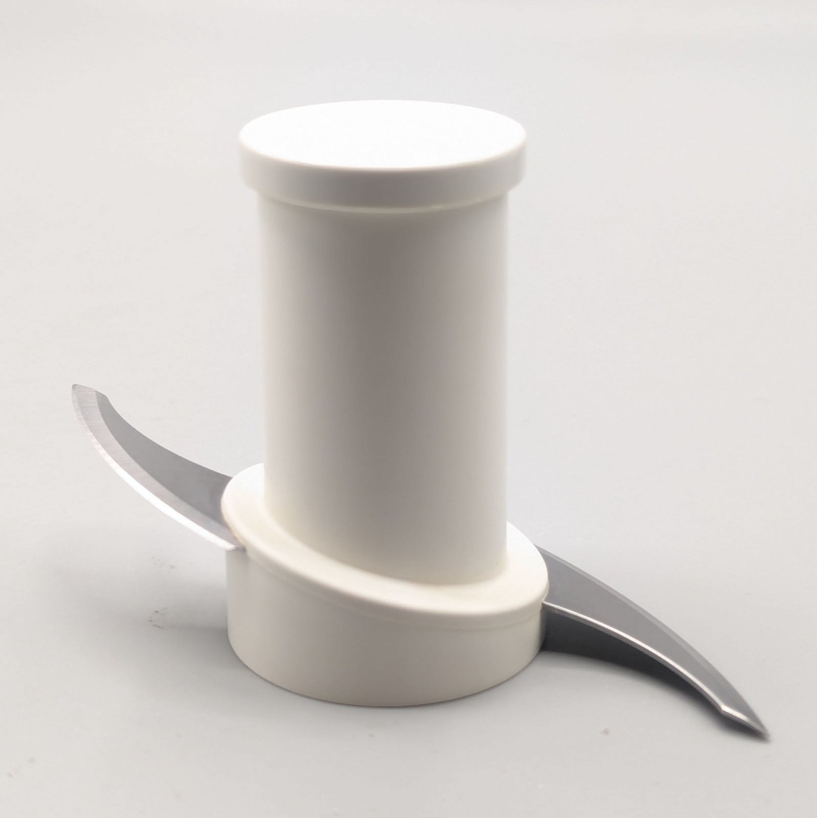 KitchenAid Chef’s Chopper Mini Food Processor KFC3100 Replacement Chopping Blade