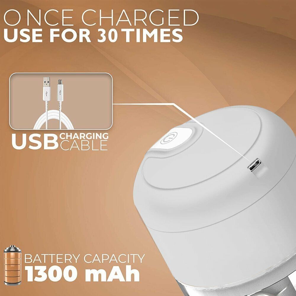 BEST Maquina ElectricaPicadora Picador De Alimentos Cebollas Verduras Frutas