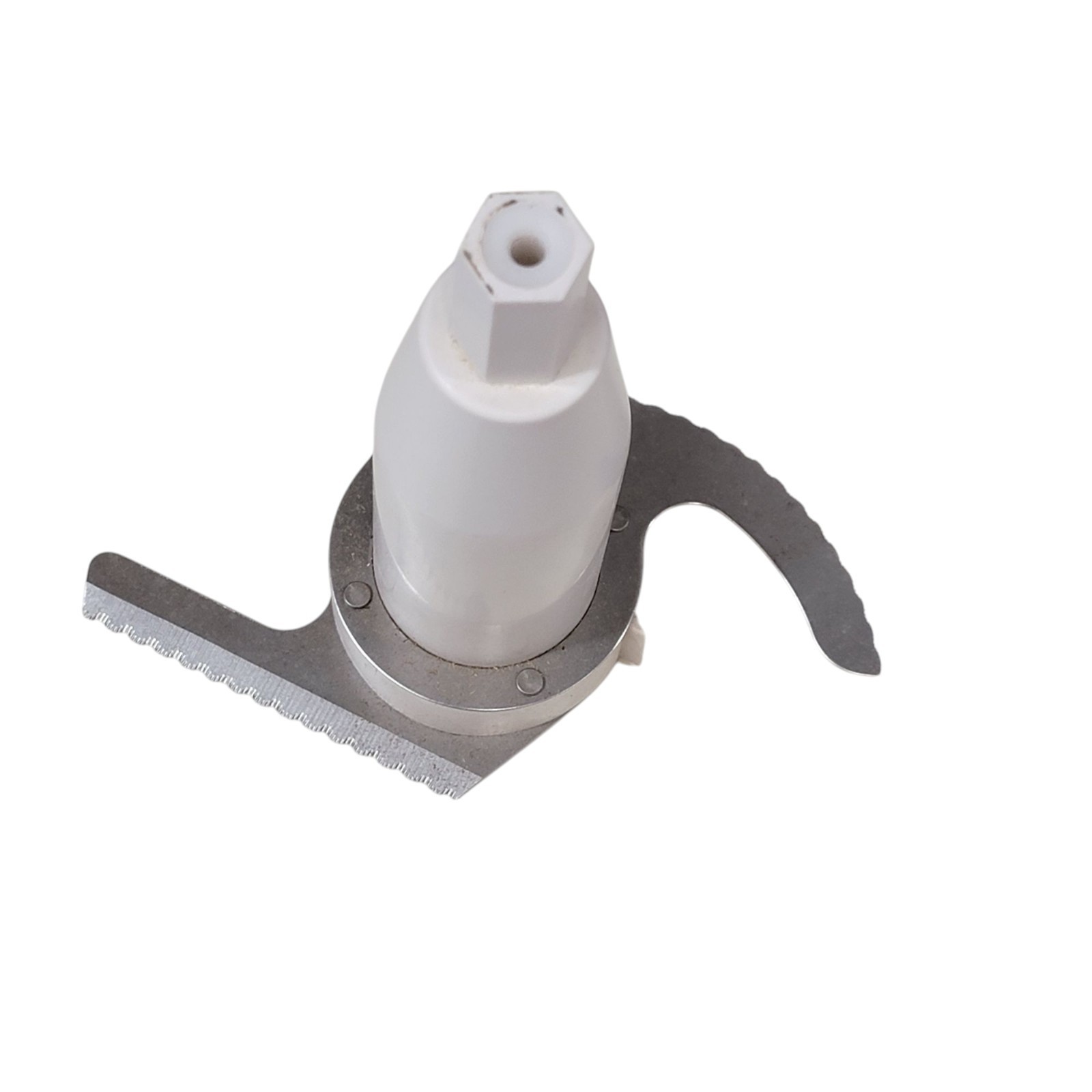 Black & Decker B &D QUICK n EASY Food Processor FP1440 FP1445 CHOPPING BLADE