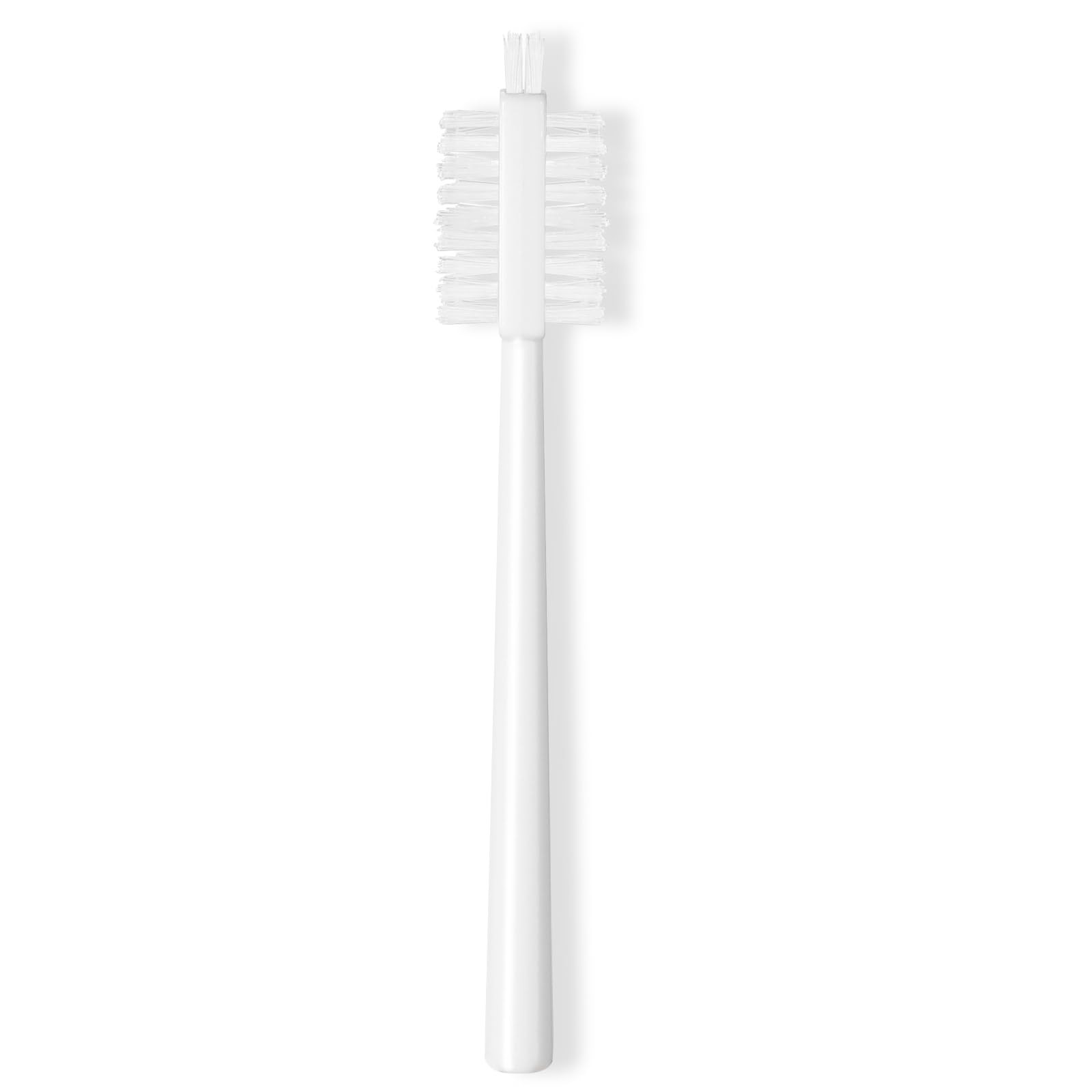 1 PCS Small Clean Brush Tool Compatible GC10 GC10S Food Processor Kitchen