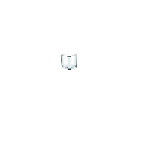 Cuisinart FP-11WB Replacement Food Processor Work Bowl for FP-11, FP-11GM, FP-11