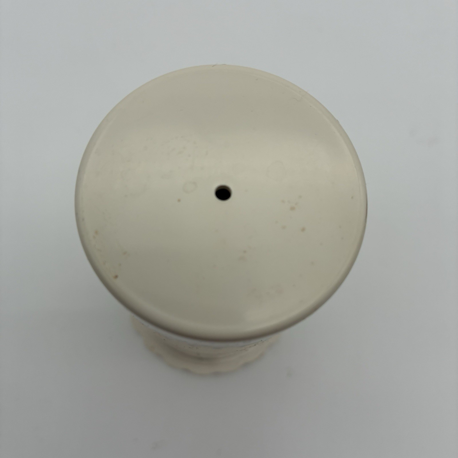 Cuisinart DLC-7 Super Pro Food Processor Food Pusher Replacement Part USED