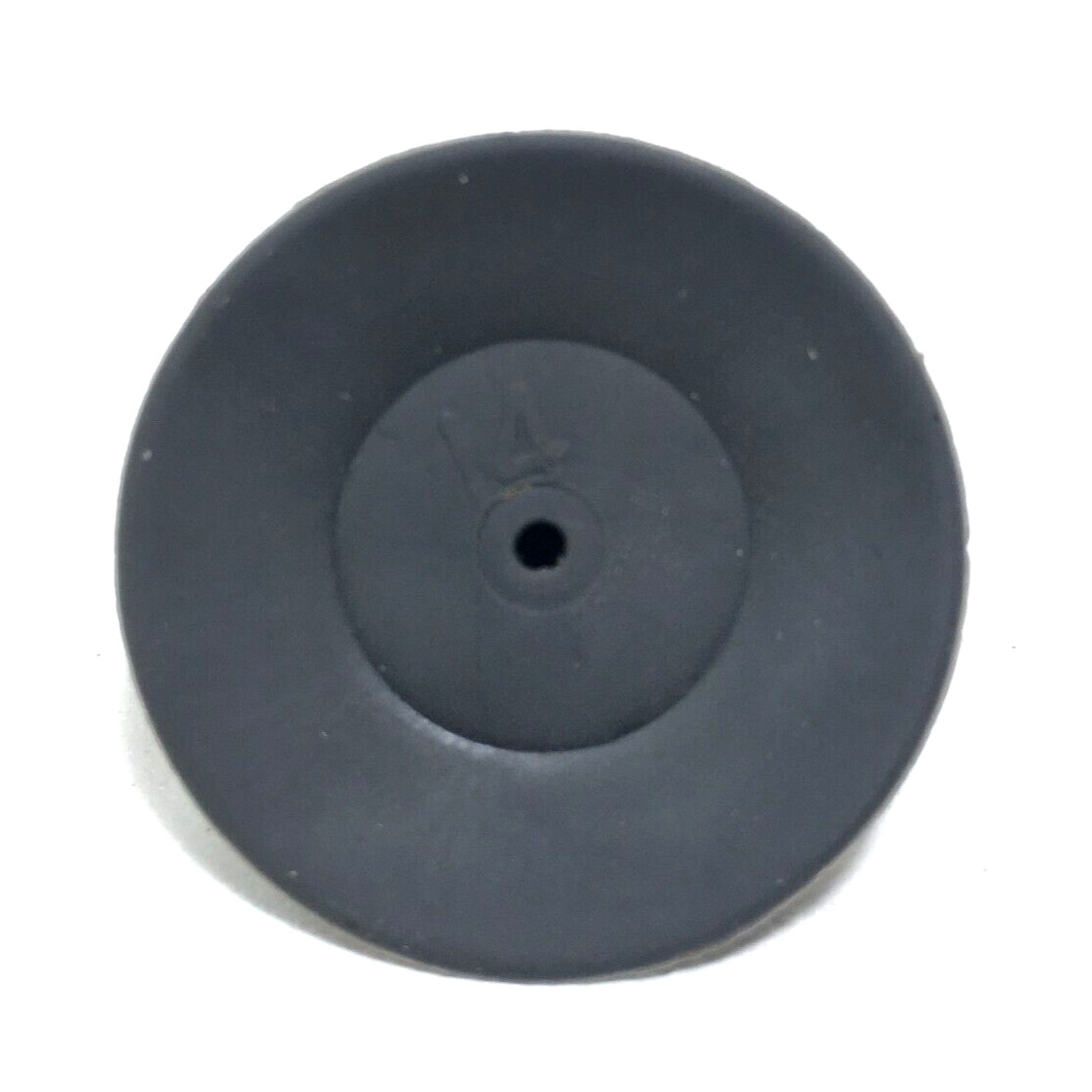 Hamilton Beach 70700 702R 704-5 Food Processor 4 Rubber Suction Cup Feet