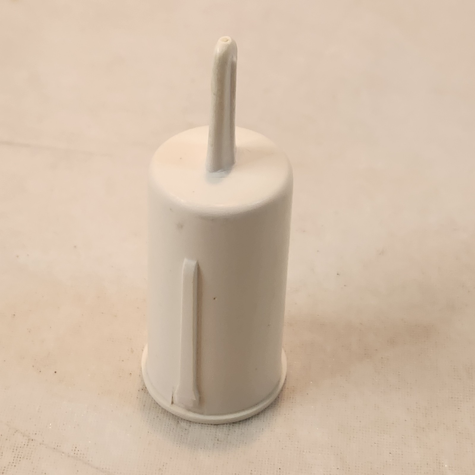 Cuisinart Mini Prep Food Processor DLC-1-TX Stem Only Replacement Part