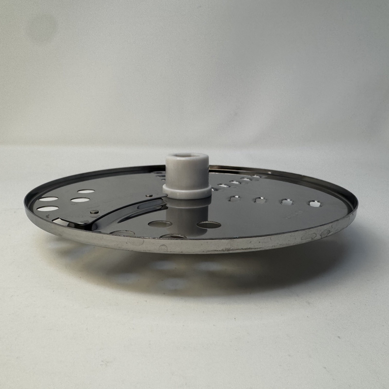 BLACK & DECKER Food Processor Shredding /Slicing Replacement Disc FP1700B 6 Inch