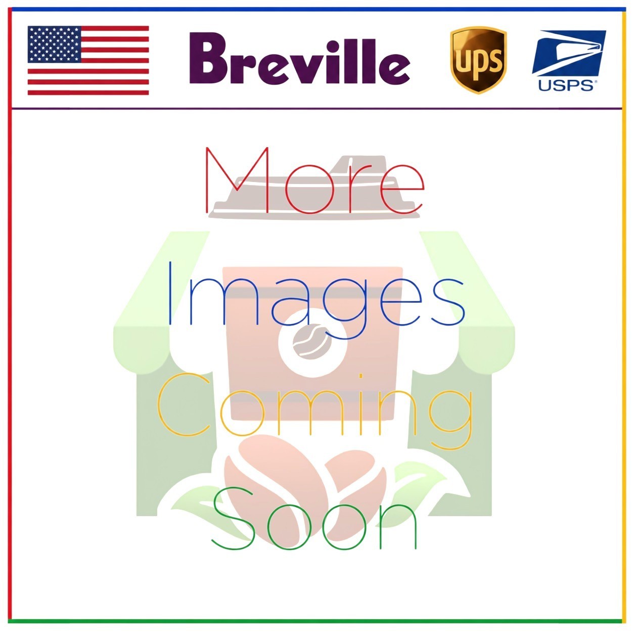 Breville Mini Bowl [BFP820/86, SP0022559] for The Sous Chef Peel & Dice