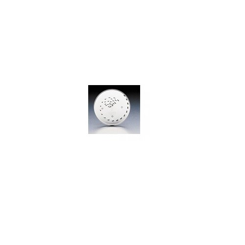 Cuisinart DLC-834TX-1 Replacement Food Processor Fine Shredding Disc for 11 & 7-