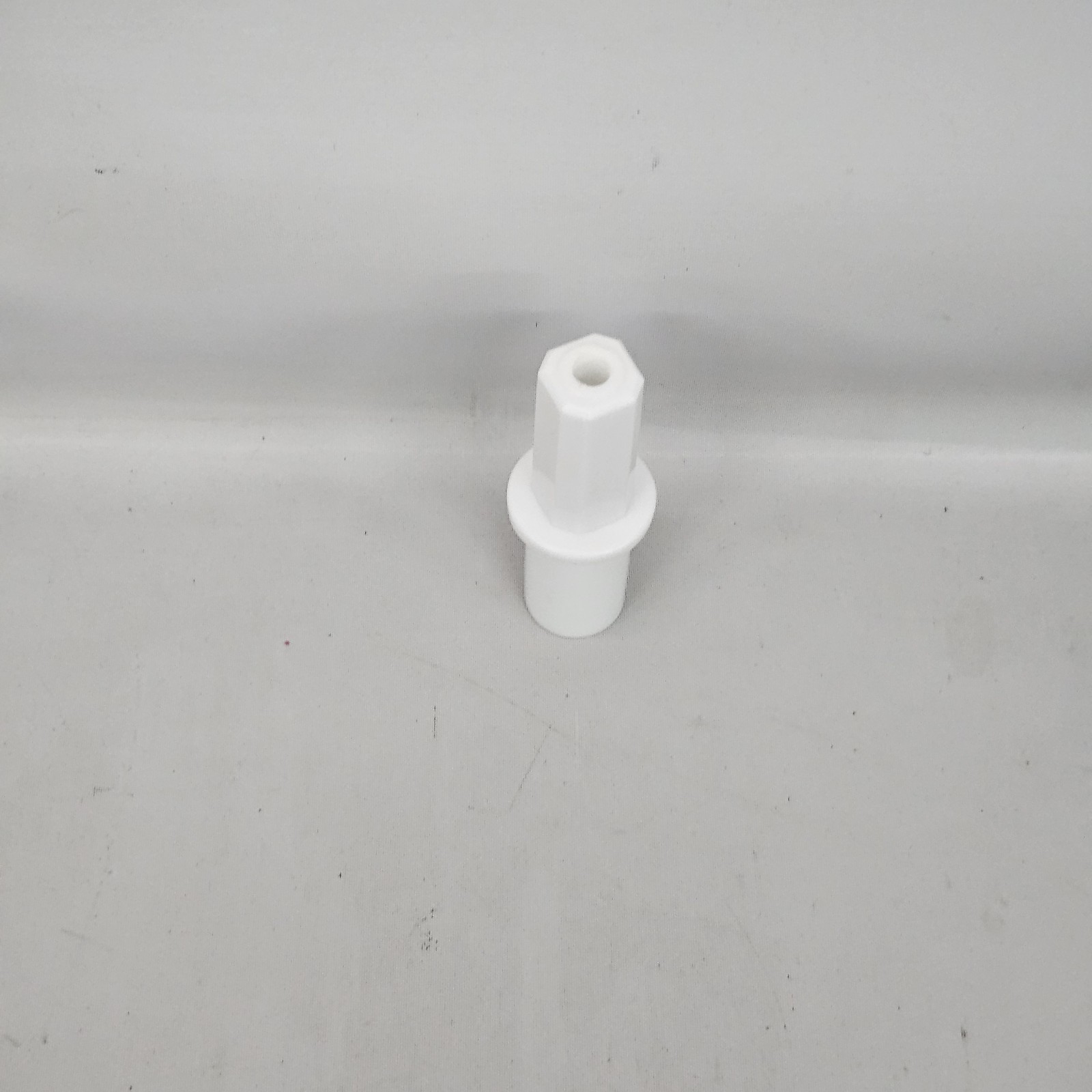 Cuisinart AFP-7STM Stem Adapter SmartPower Duet 3-Cup AFP-7 BFP-703
