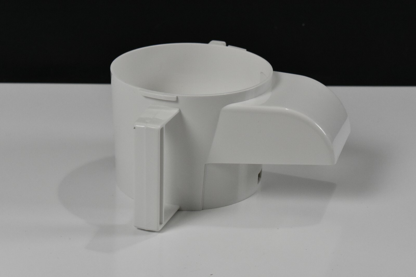 Cuisinart Citrus Juicer Part for Little Pro Plus Food Processor