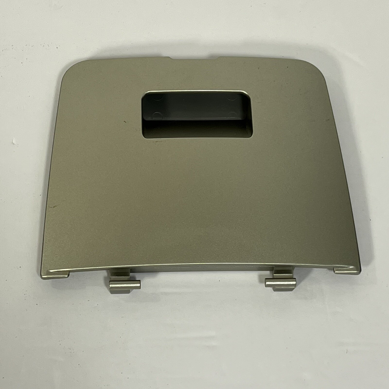 Oster 5273-DFL Food Processor REPLACEMENT PART Back Storage Door FPSTFP5273-DFL