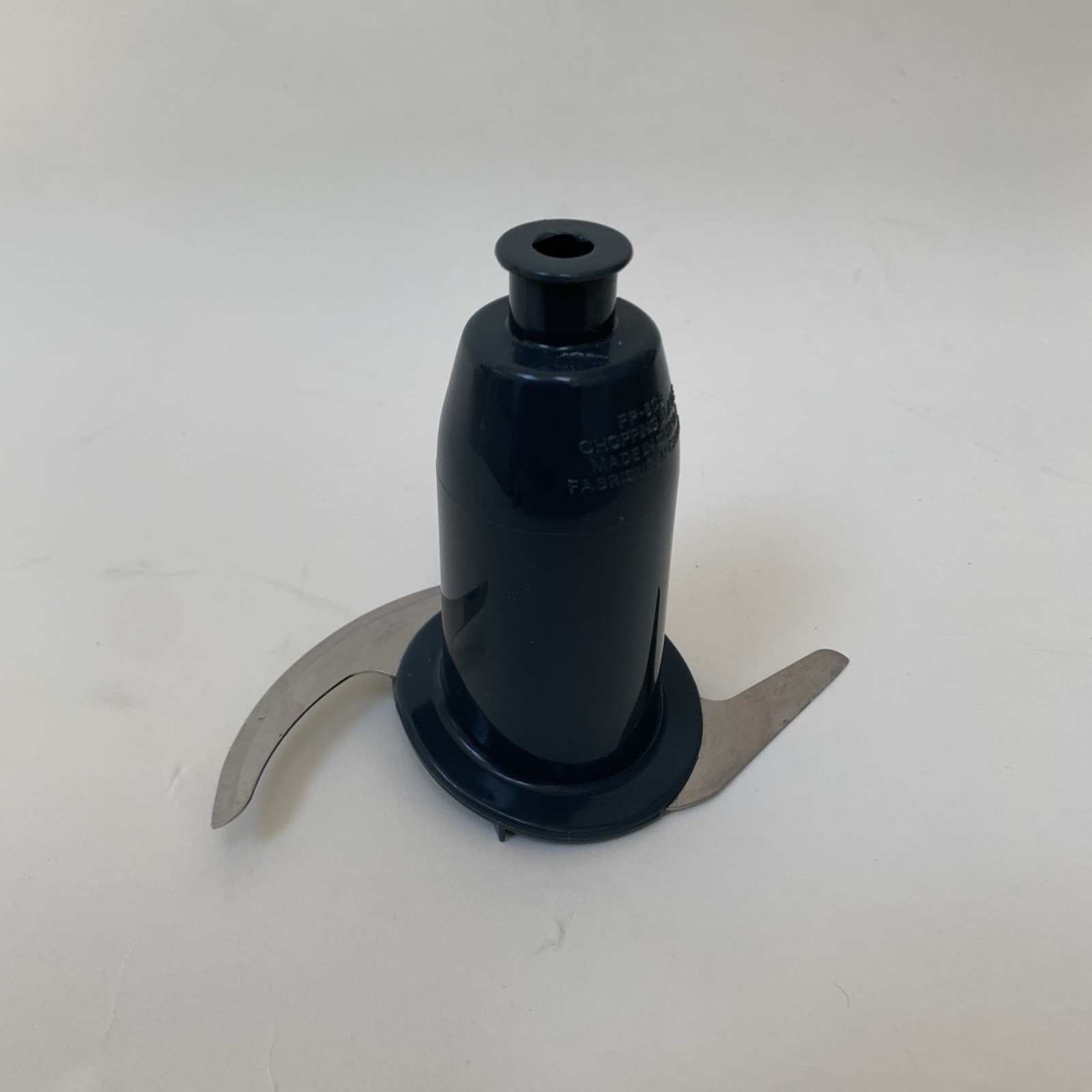 Cuisinart Elemental Food Processor FP-8 Replacement, Chopping Blade FP-8CB OEM