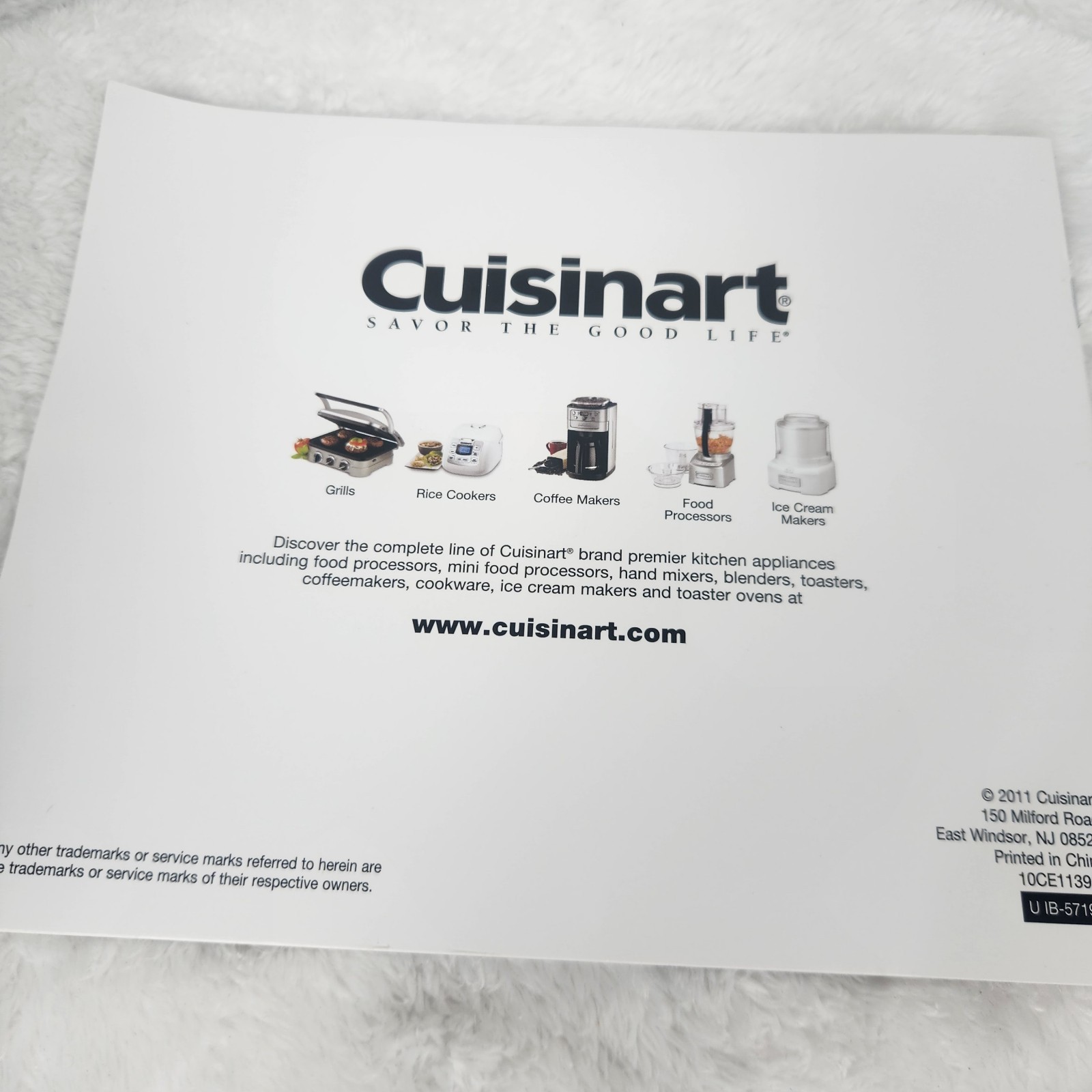 Cuisinart Mini-Prep Plus DLC-2 3-Cup Food Processor Blue – Chop & Grind Compact