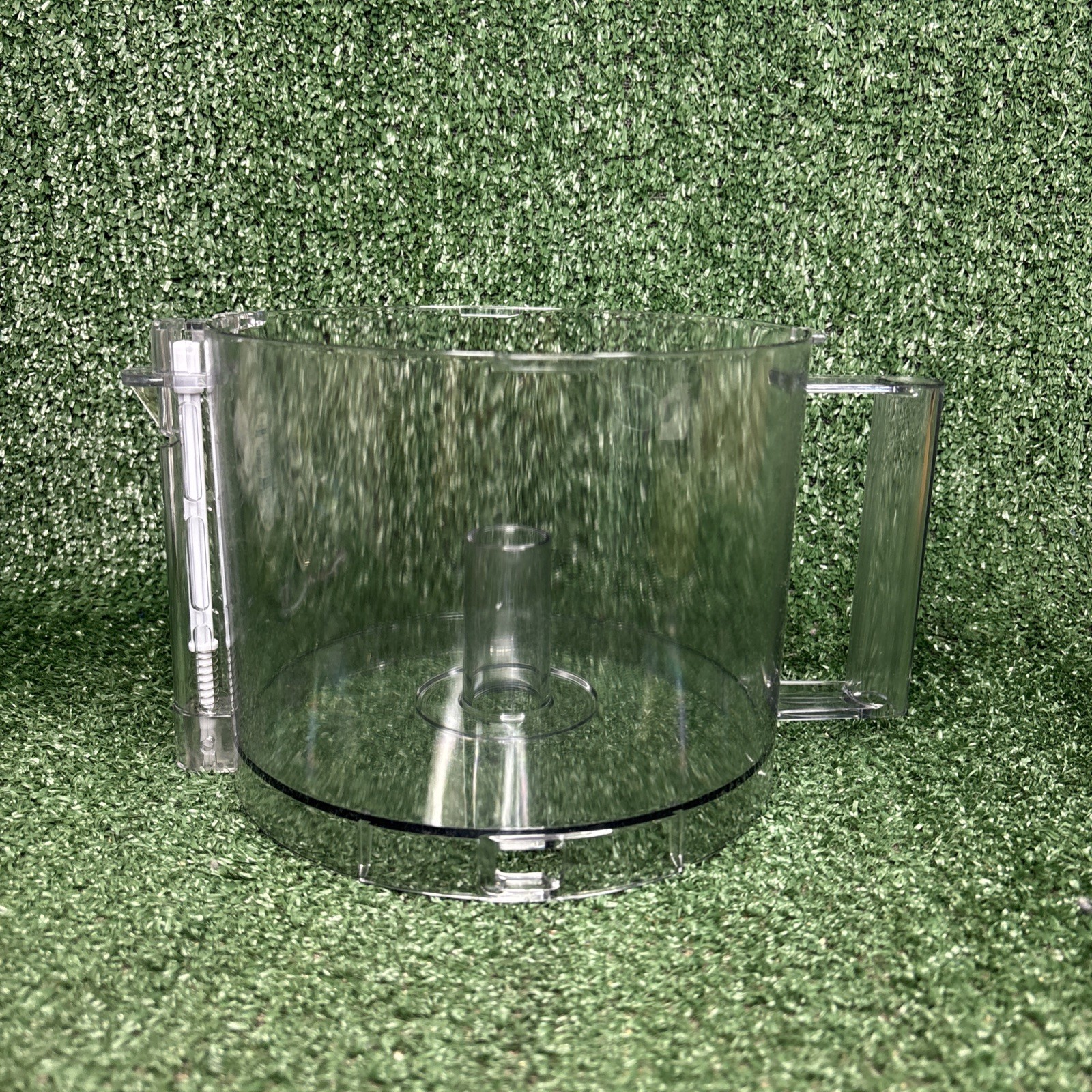Cuisinart 14-Cup Food Processor Work Bowl DFP-14 Series DFP-14N CLEAN