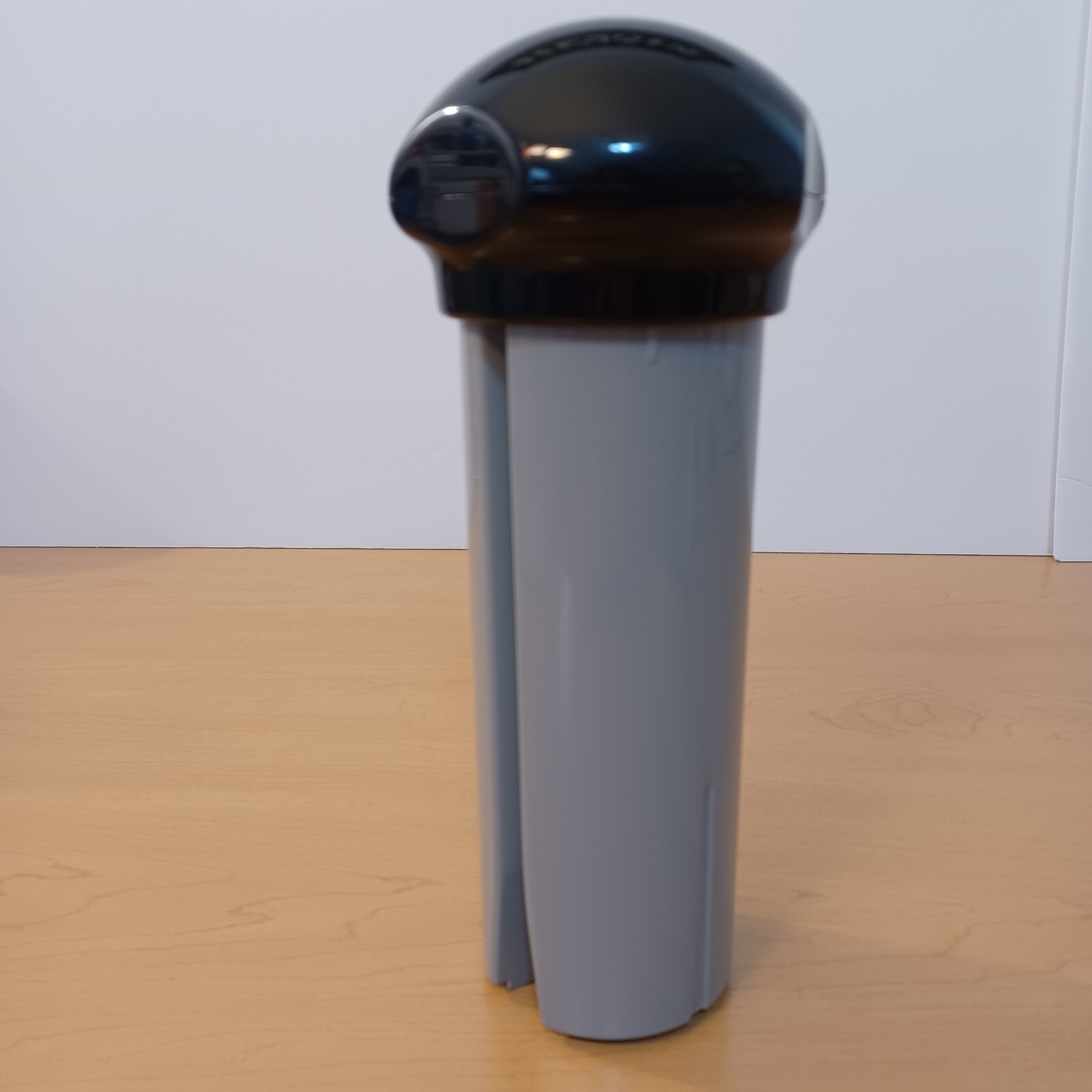 EUC Bullet Express Trio BE-110 Juicer Feed Tube Pusher Replacement Part