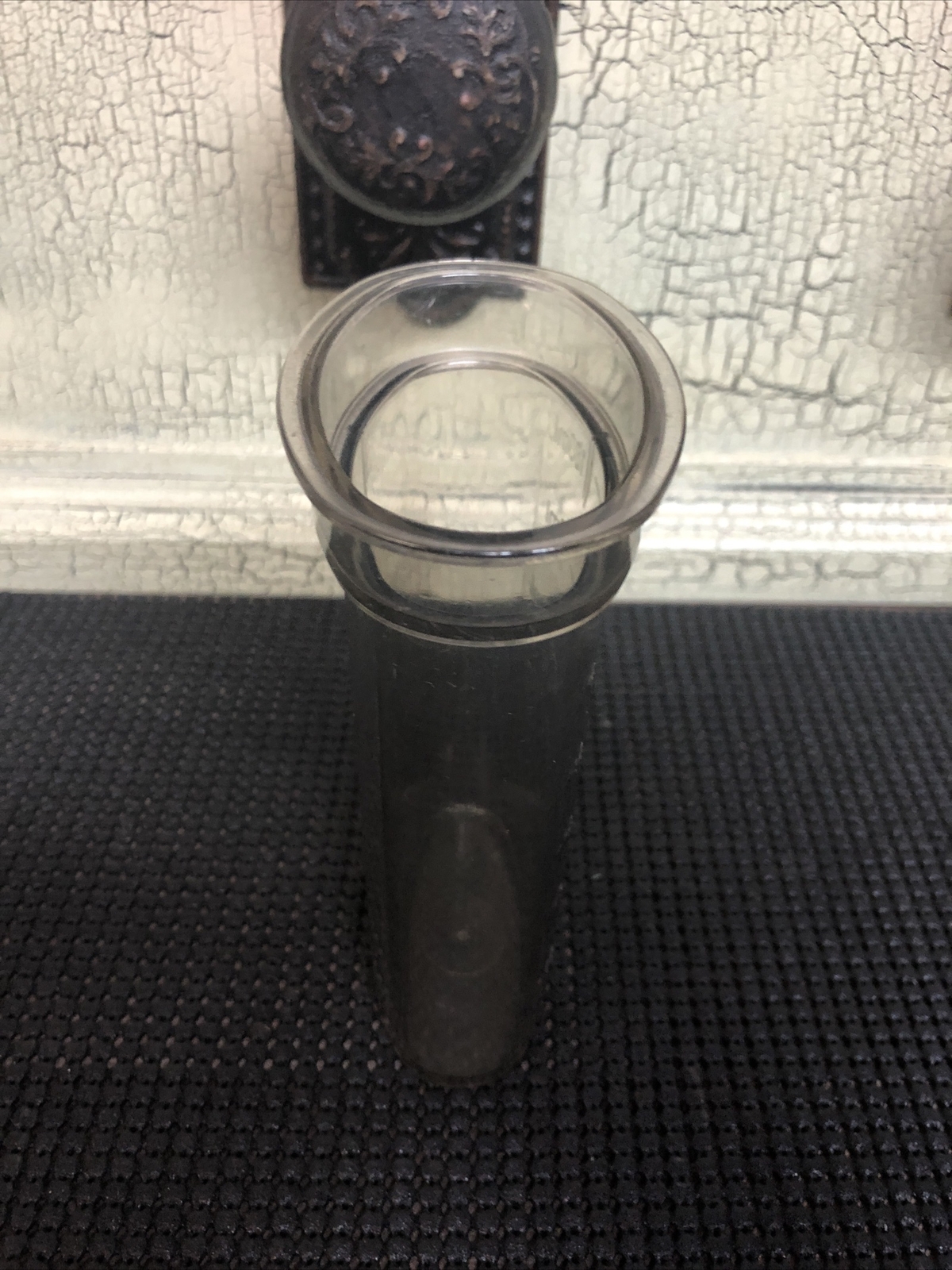 Sunbeam Le Chef 14-11 Food Processor Replacement Parts Pusher ONLY