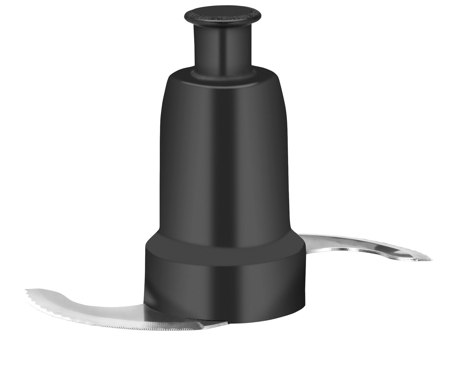Waring Commercial Sealed LiquiLock S-Blade for use with WFP16S, WFP16SCD