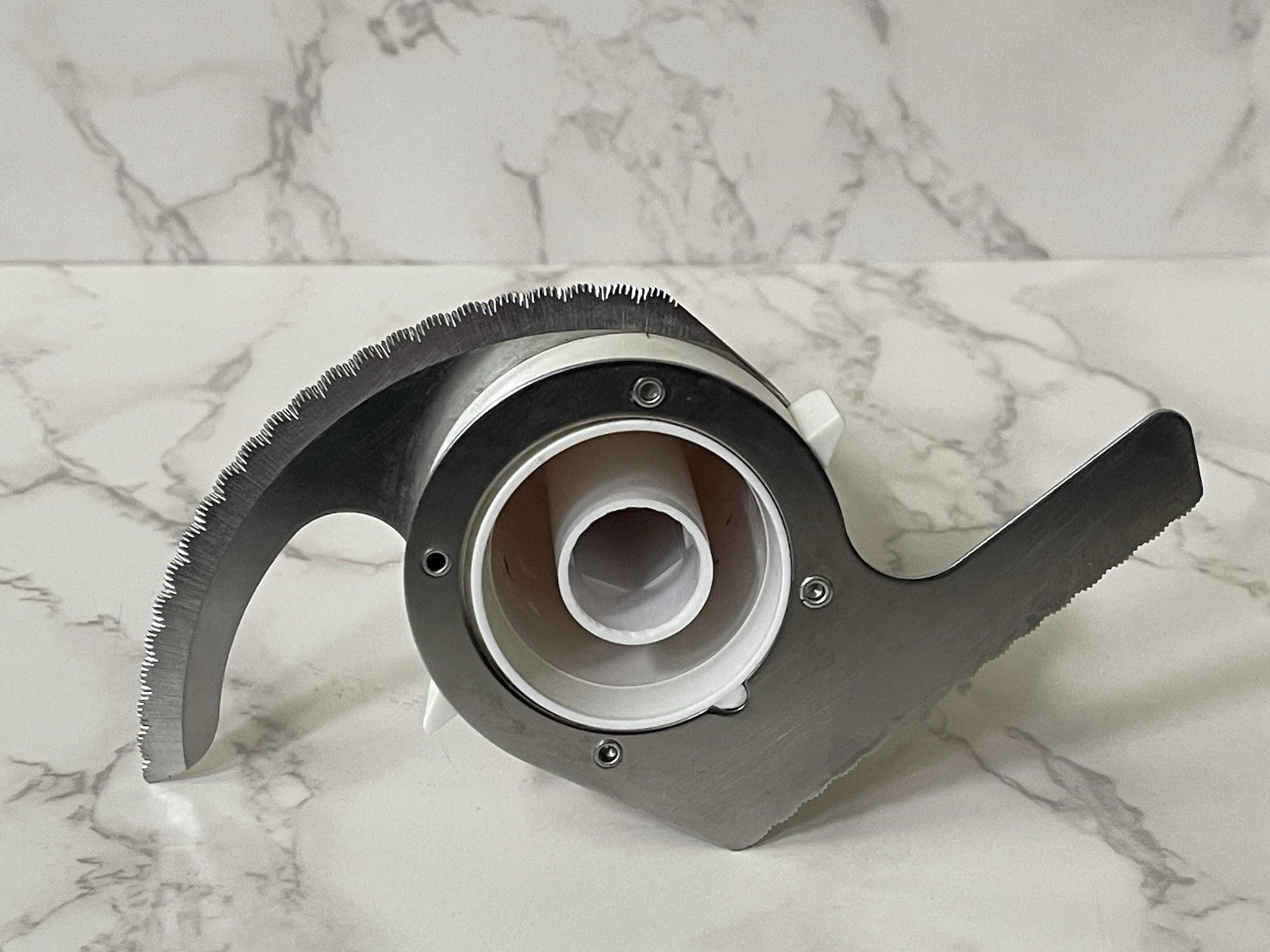 Black & Decker Quick N Easy Plus Food Processor Replacement Part Blade FP1445