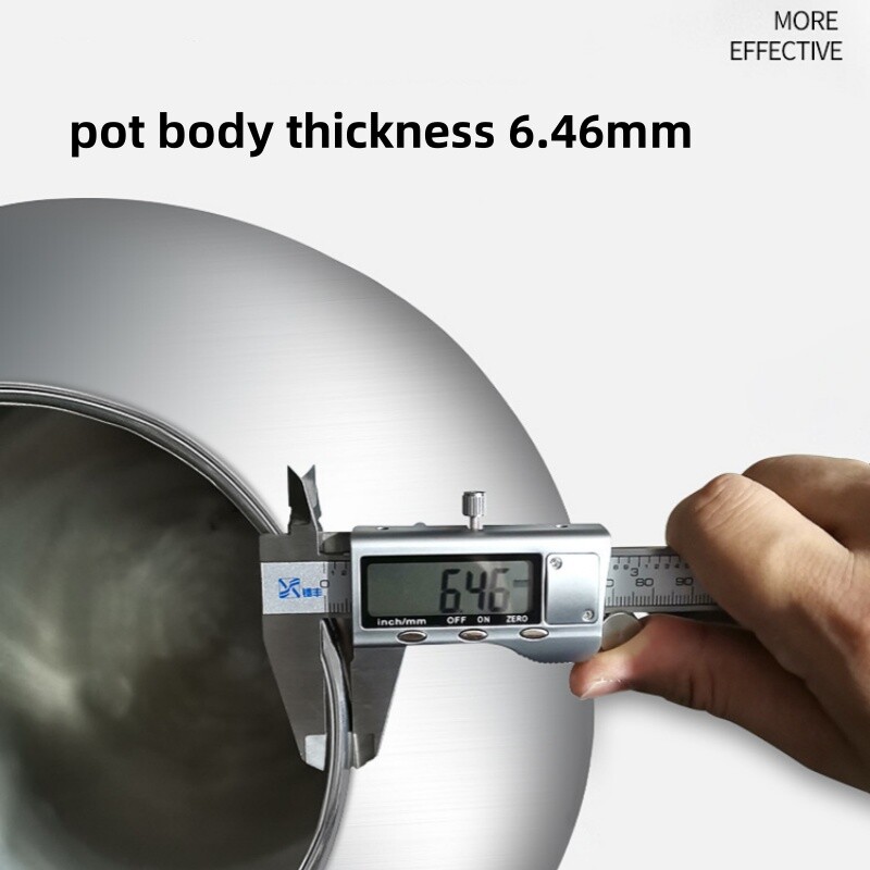 Professional small Nuts sugar peanut Chocolate candy Coating Machine 110V