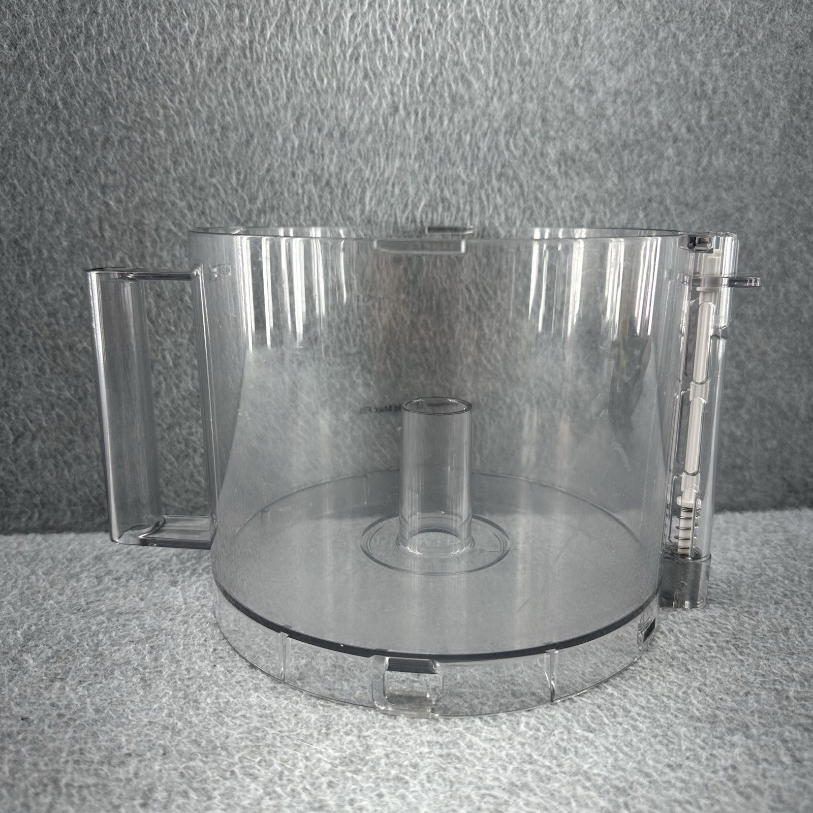 Cuisinart DLC-005AGTX 14-Cup Food Processor Work Bowl DFP-14 Series DFP-14N