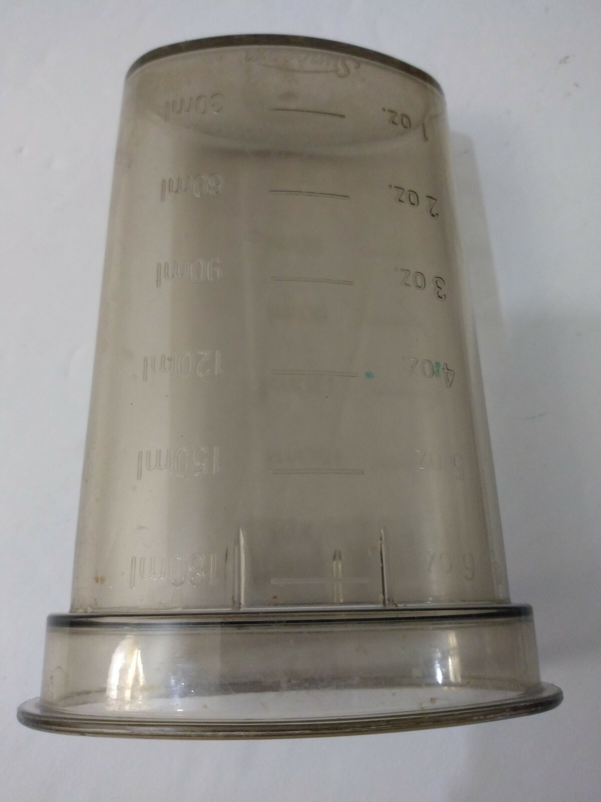 Sunbeam Le Chef 14-11 Food Processor Work PUSHER Replacement (#2)