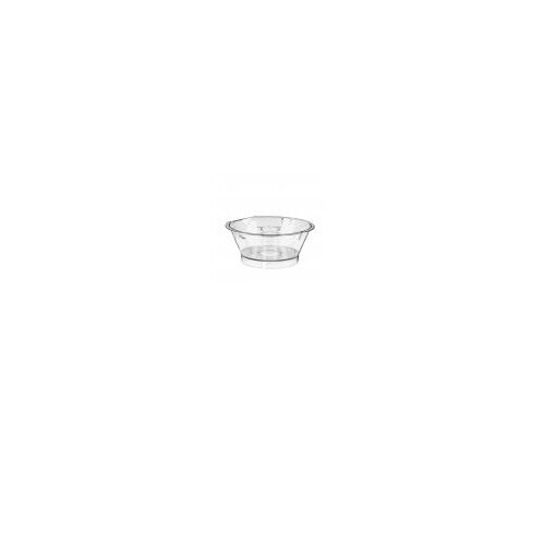 Cuisinart FP-16NSWBT1 Replacement Food Processor Small Work Bowl for FP-14DCN