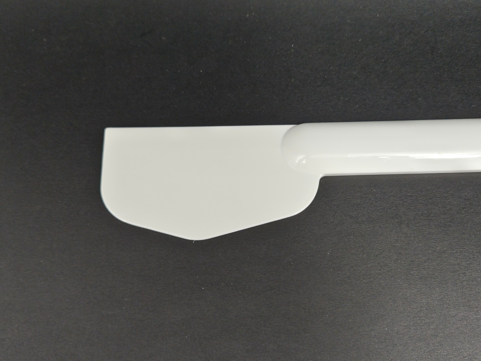 Braun Food Processor SPATULA 4243 4258 4259 4261 4262 OEM