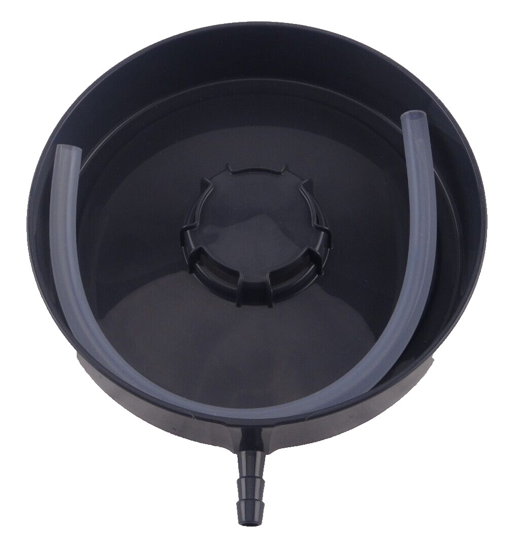 MixFino Thermomix Attachment Thermomix Accessory for TM6, TM5, TM31, TM Friend