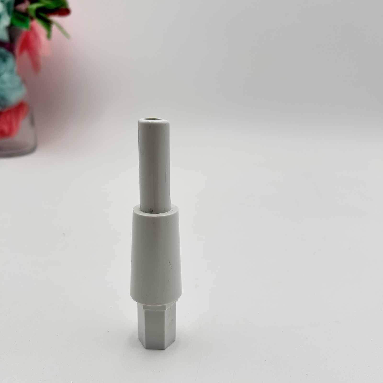 Hamilton Beach Food Processor Spindle Stem Shaft Machine Parts for Model 702R