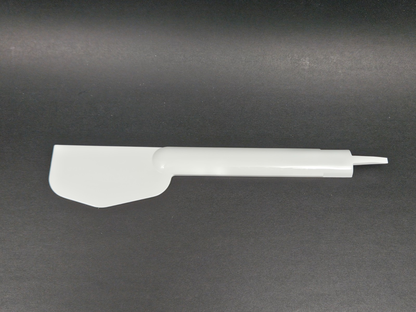 Braun Food Processor SPATULA 4243 4258 4259 4261 4262 OEM