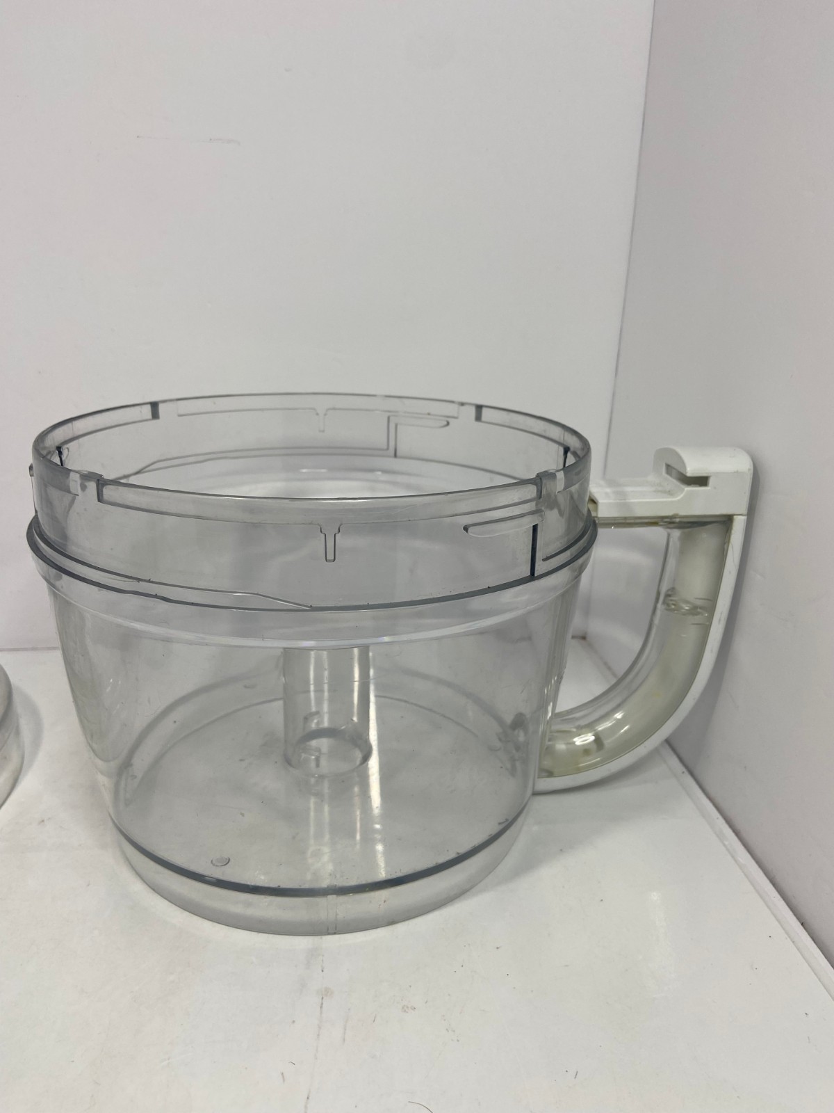 🍉 KitchenAid 9-Cup Food Processor KFP740 Replacement Work Bowl, Lid, or Pusher
