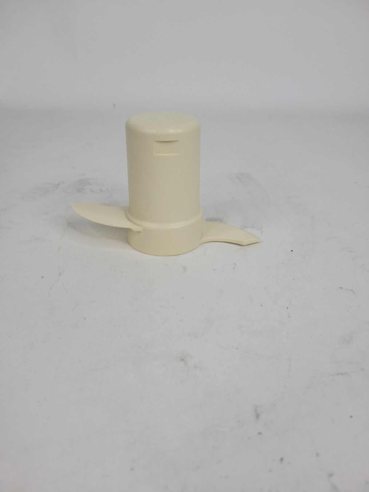 Cuisinart FP-14PDB Plastic Dough Blade Replacement Part ONLY For FP-14 FP-14DC