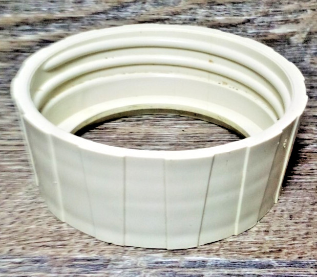 General Electric Food Processor D1FP1-4200, Replacement Nut Tensioner Part