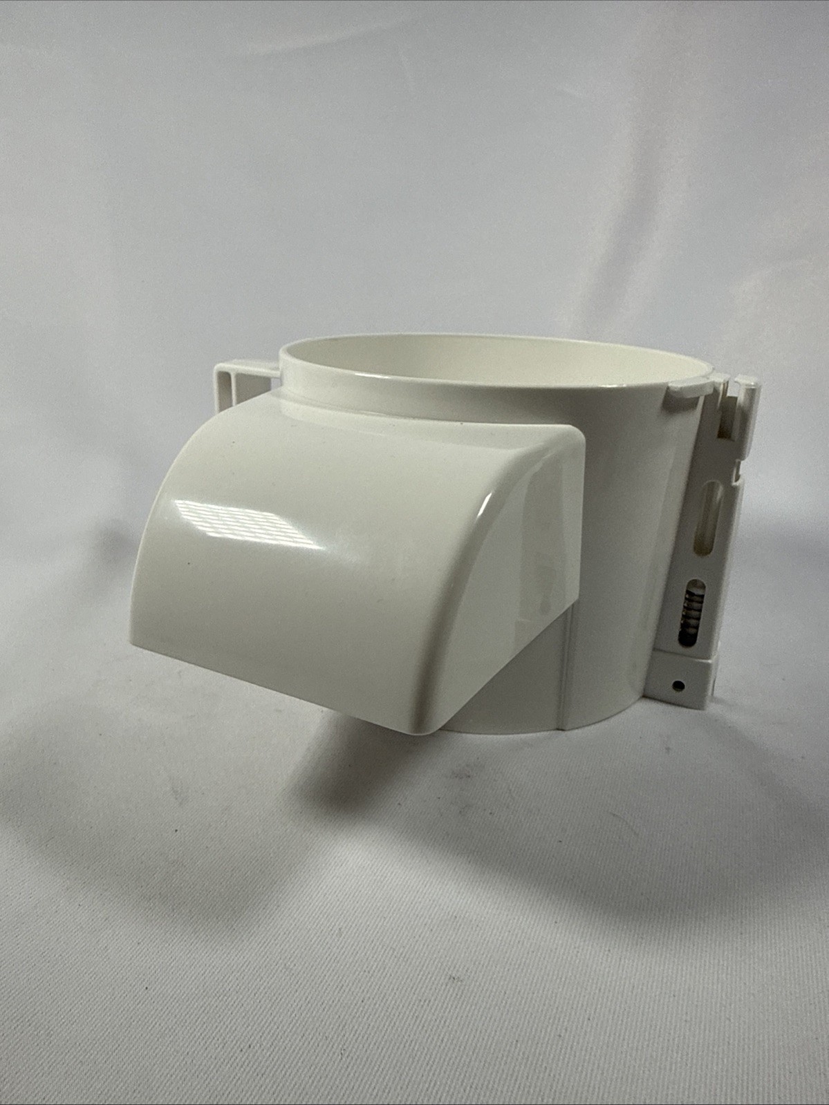 Cuisinart Little Pro Plus Food Processor DFP-3 Replacement Food Chute DLC-507TX