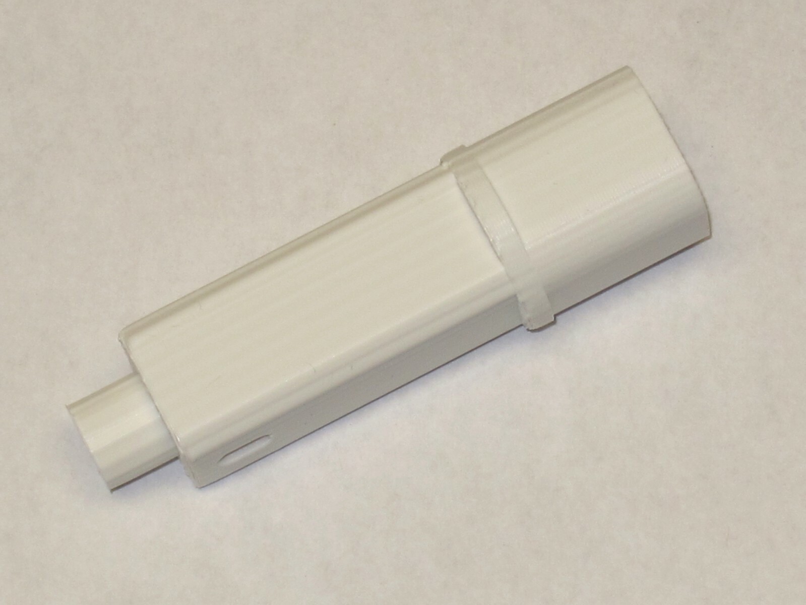 Disc Stem or Blade Post for Hamilton Beach Big Mouth FP11 Food Processor 70590
