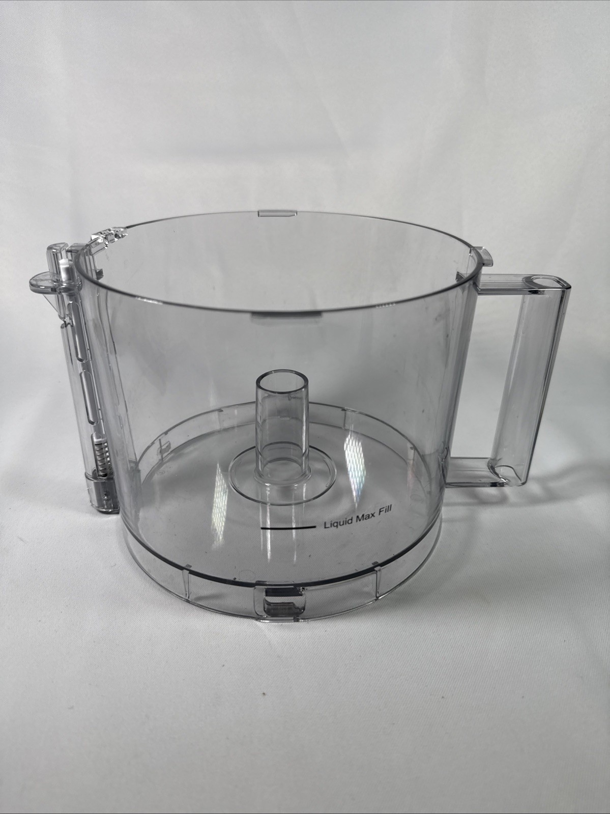 Cuisinart DLC-005AGTXT1 14 Cup Food Processor Work Bowl OEM