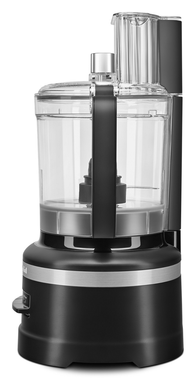 KitchenAid 13-Cup Food Processor, RKFP1318