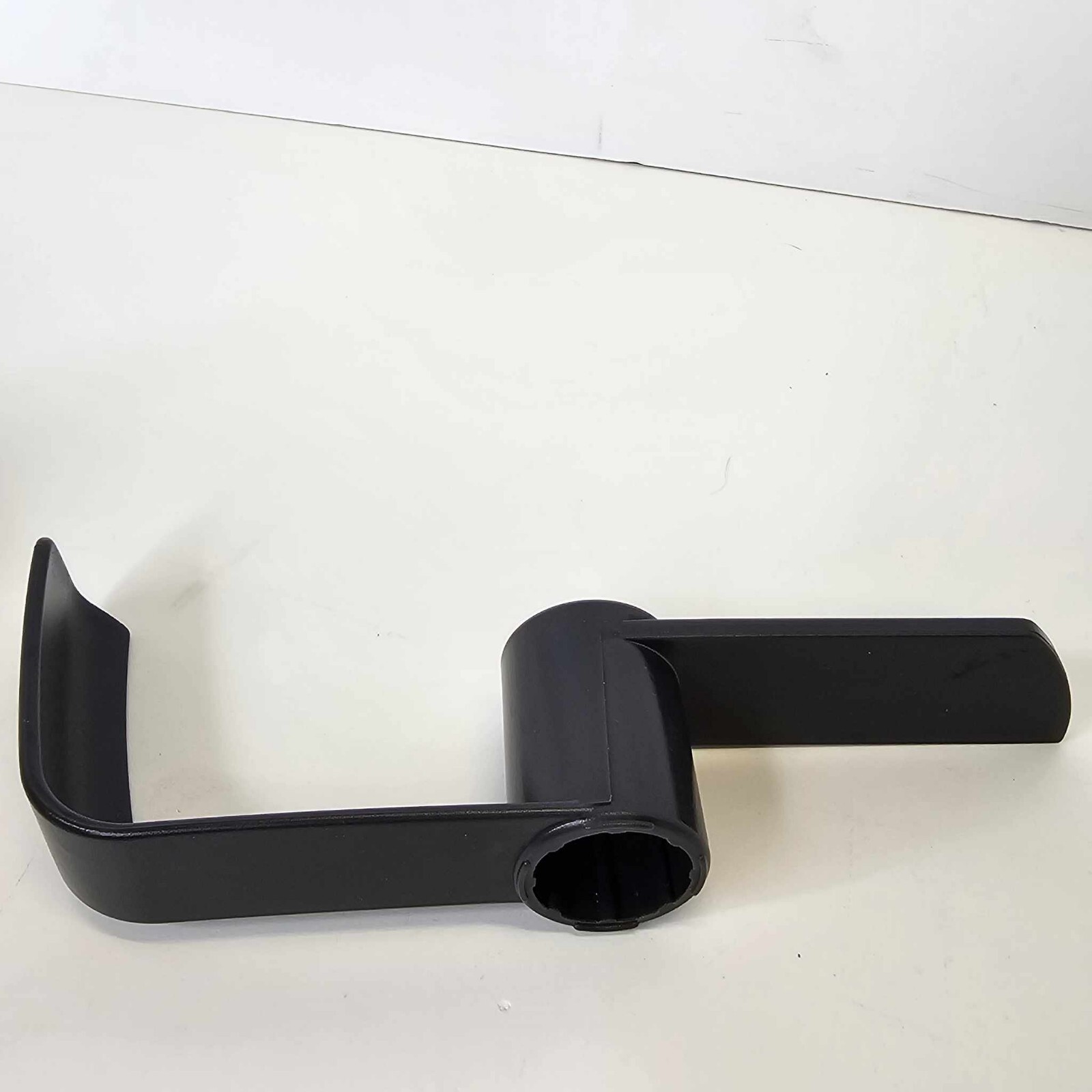 Culinare Rocket Chef Manual Food Processor Replacement Beater Blade Part