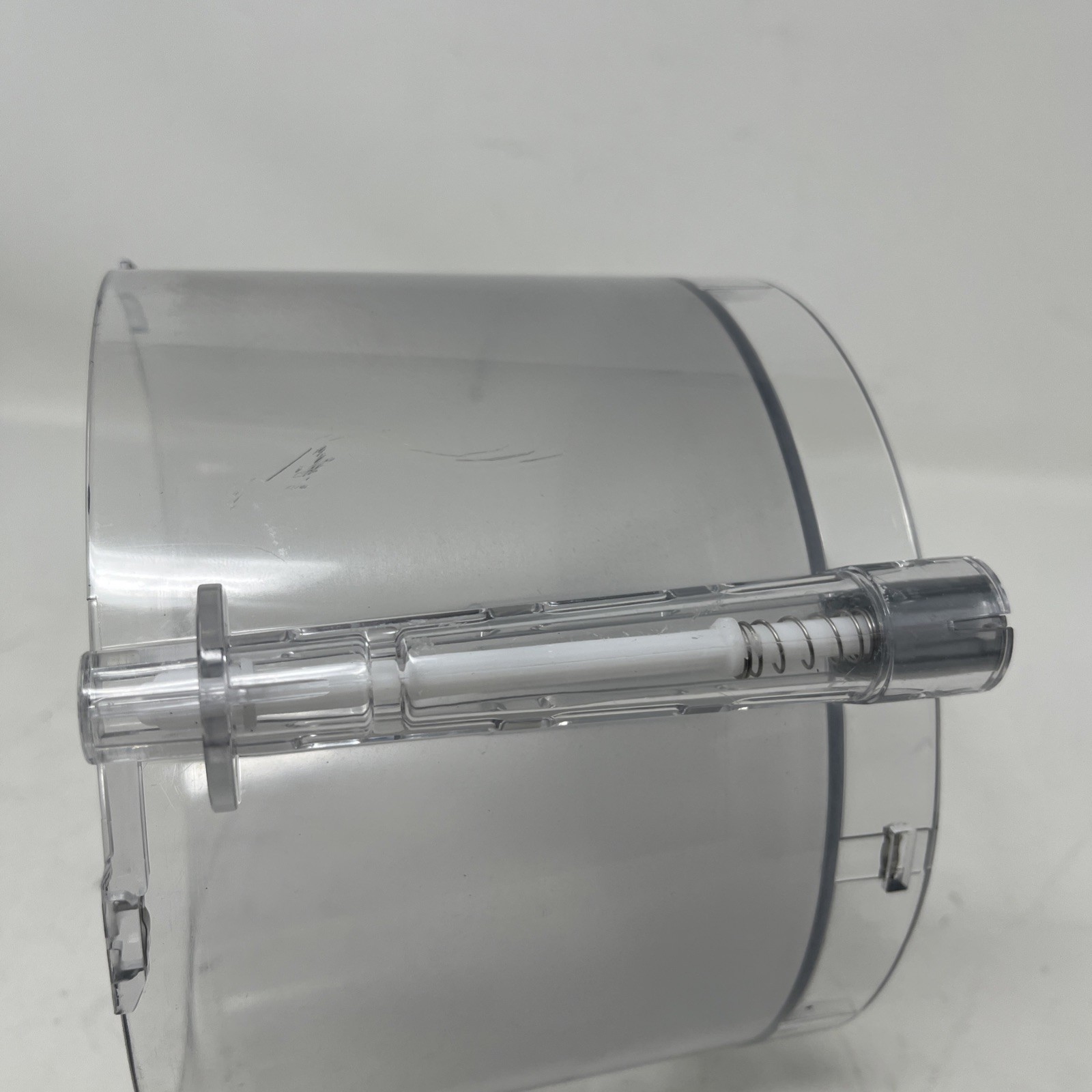 Cuisinart Work Bowl DLC-865AGTXT1 from DLC-8S Pro Custom 11 Food Processor OEM