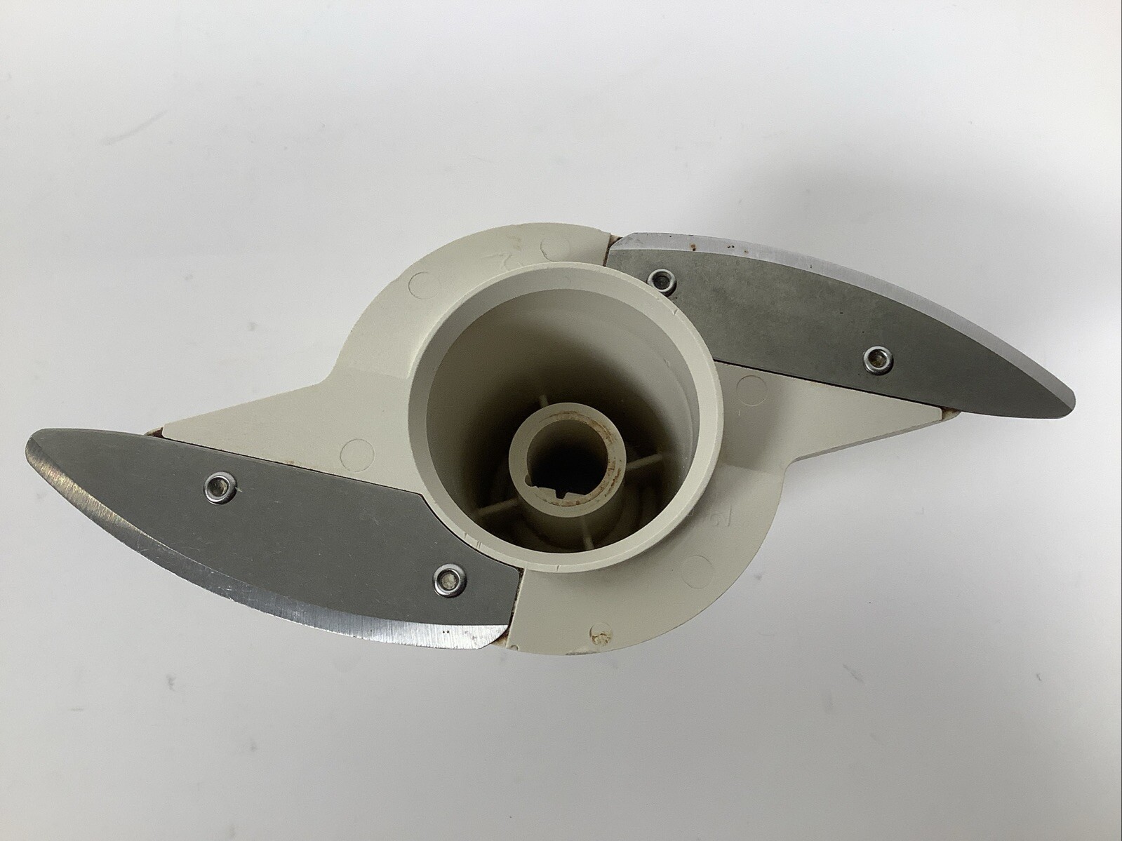 General Electric Food Processor D1FP1B Chopper Replacement Part