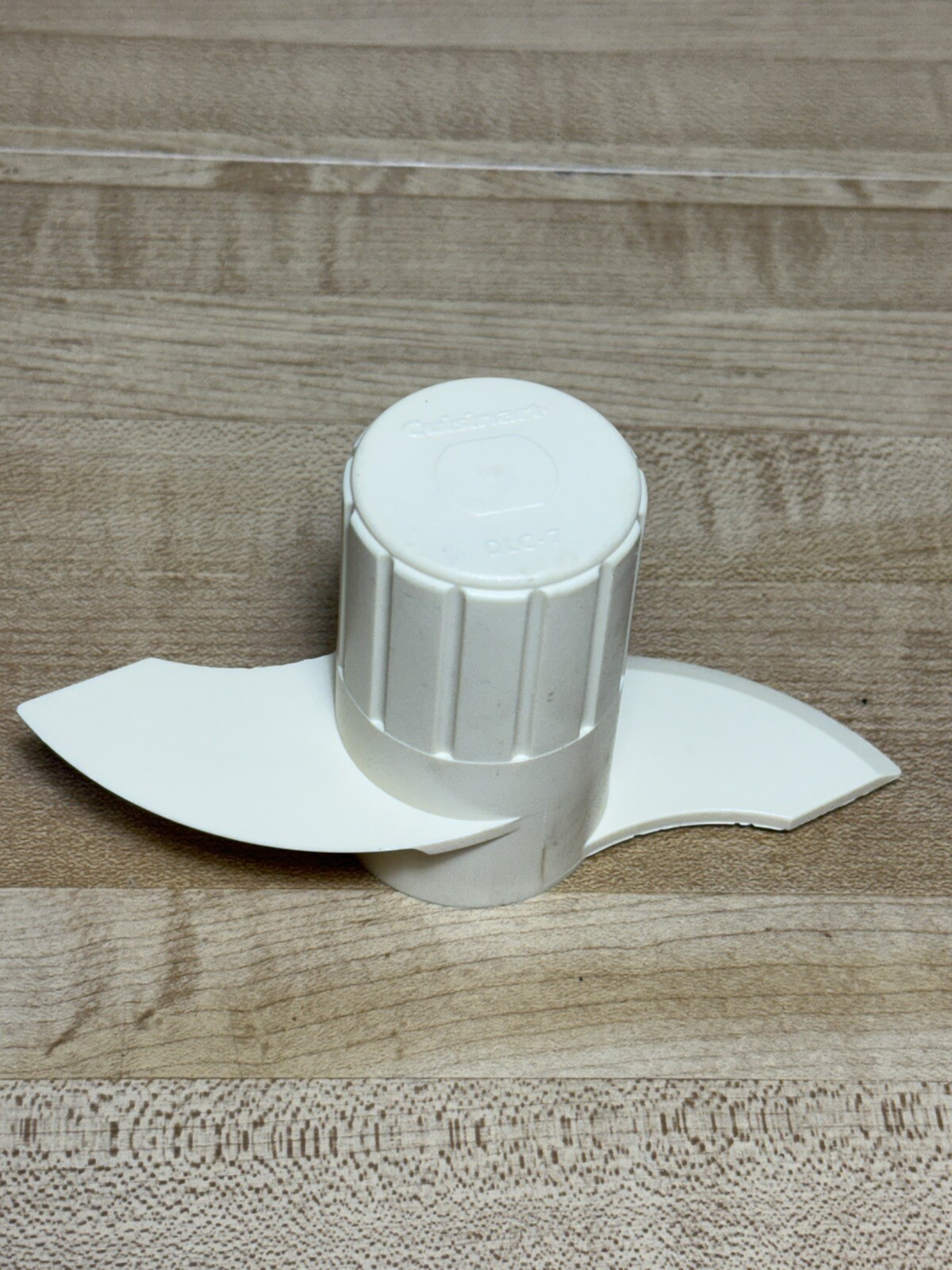 Cuisinart DLC-7 Super Pro Food Processor Dough Blade Replmnt Part