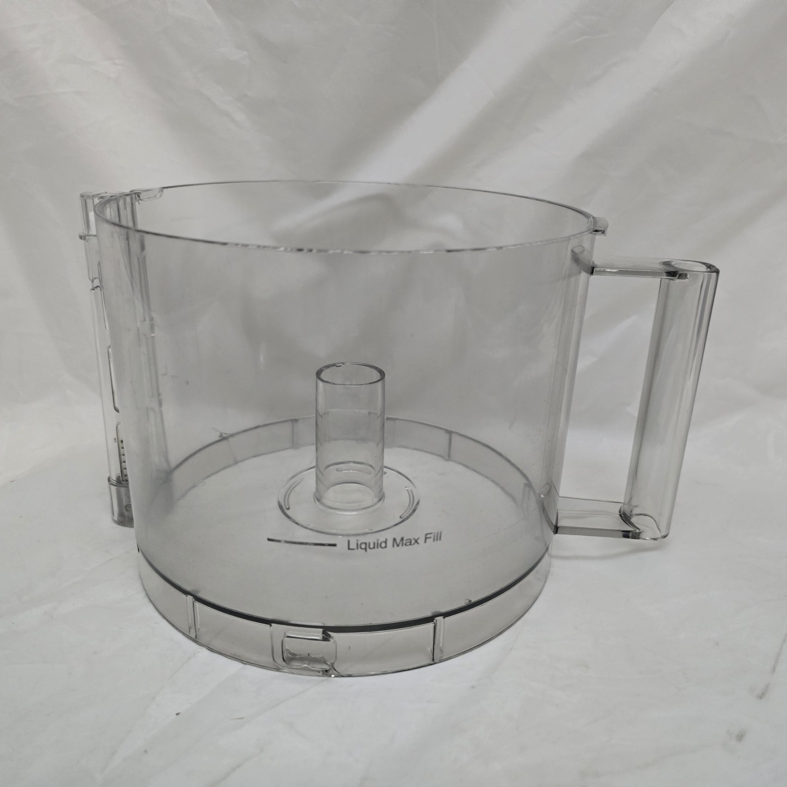 Cuisinart DLC-005AGTX 14-Cup Food Processor Work Bowl DFP-14 Series DFP-14N