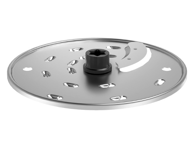 NEW – BLACK DECKER Food Processor and Vegetable Chopper